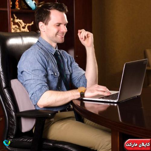 خرید اینترنتی بالش طبی اصل ارزان 