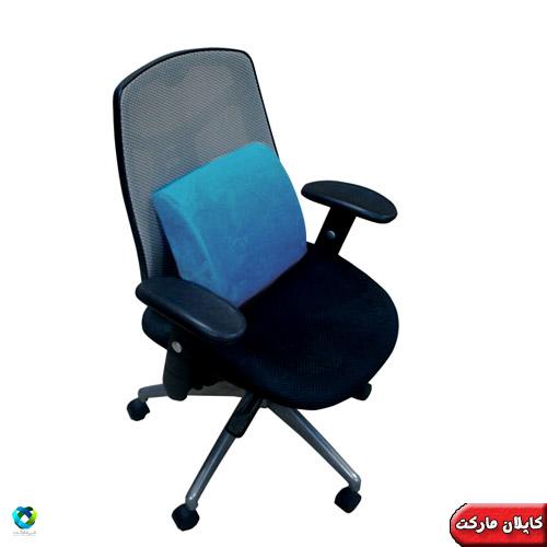 بالش صندلی ع بالش طبی صندلی