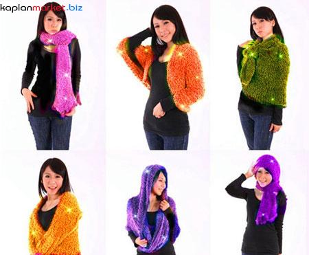 magicscarf 6