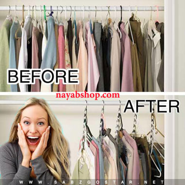 https://kaplanmarket.ir/wp-content/uploads/2016/08/91_1384774198.jpg