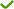 https://kaplanmarket.ir/wp-content/uploads/2016/09/2135_1455128361.png