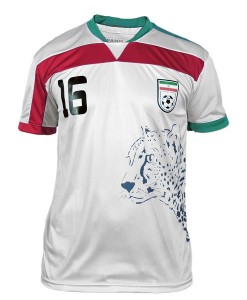 خرید ارزان پیراهن تیم ملی , پیراهن تیم ملی اورجینال, خرید لباس تیم ملی فوتبال