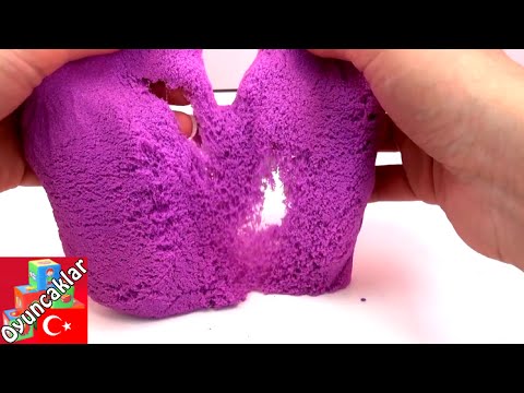 خرید اینترنتی اسباب ازی, خرید ارزان اسباب بزای شن جادویی, خرید شن هپی سند اصل, هپی سند ارزان , خرید پستی شن هپی سند اورجینال , هپی سند رنگی