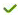 https://kaplanmarket.ir/wp-content/uploads/2016/09/ok.png