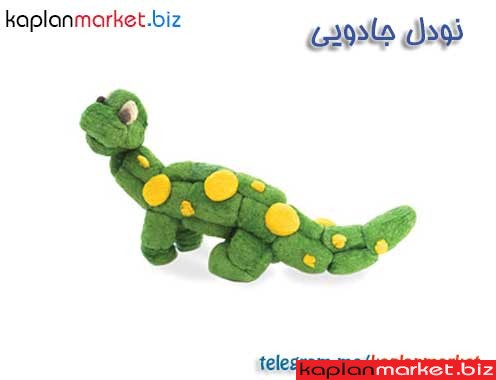 خرید ارزان نودل جادویی 