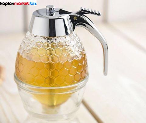 خرید جاعسلی , خرید جاربی, جاربی ارزان, خرید ربی شیشه ای اصل