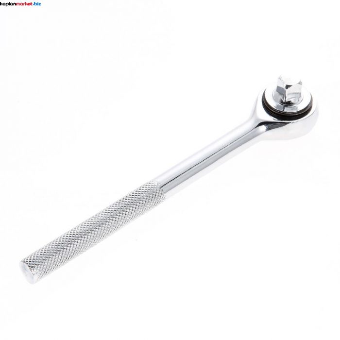 نمایندگی فروش آچار reflex