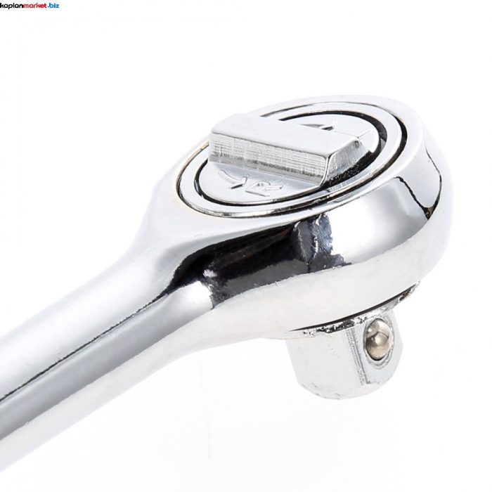 خری اینترنت یآچار همه کاره, آچار رفلکس اورجینال, خرید آچار reflex