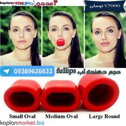 13950810112136fullips3 1 e1478203668234
