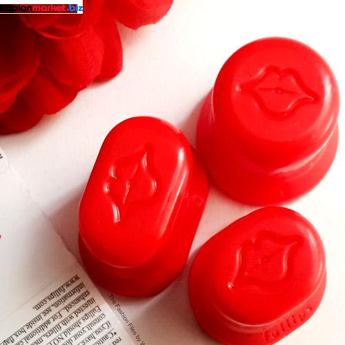 خرید وسیله بزرگ کردن لب
