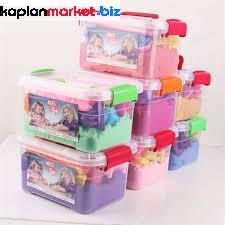 رنگ بندی شن جادویی, شن جادویی اورجینال, شن بازی squishy sand