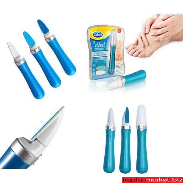 ست مانیکور و پدیکور, مانتیکور, خرید مانیکور, طراحی ناخن, خرید دستگاه طراحی ناخن