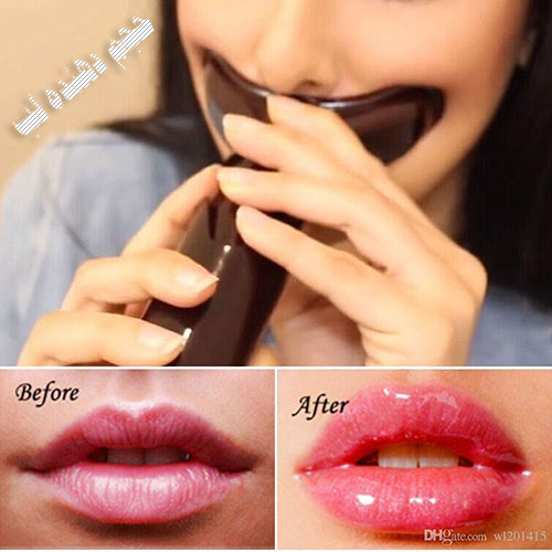 خرید ارزان حجم دهنده ی لب lip pump