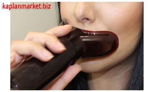 بهترین دستگاه بزرگ کننده لب حجم دهنده لب