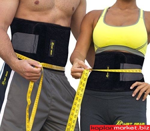 hot gear , خرید ارزان شکم بند لاغری هات گیر 