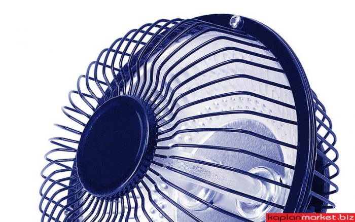 heater barghi, خرید هیتر برقی , خرید ارزان هیتر برقی , هیتر برقی پنکه ای
