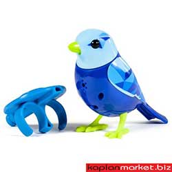 خرید بلبل جینو اصل