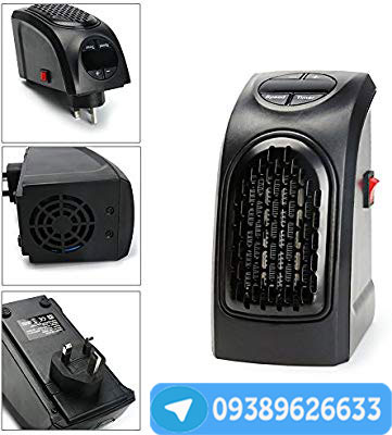 نمایندگی فروش بخاری برقی کم مصرف اصل درجه یک با تخفیف طلایی , بخاری برقی اصل, بخاری اورجینال برقی] هیتر اصل 