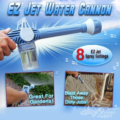 خرید ارزان کارواش خانگی , کارواش خانگی اصل, نمایندگی کارواش خانگی ارزان, کارواش ez jet
