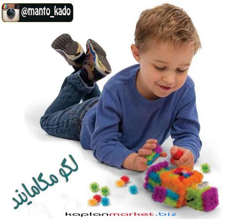 خرید لگو مگامایند, لگومگومایند, خرید ارزان اسباب بازی, اسباب بازی لگو, خرید پستی لگو مگامایند