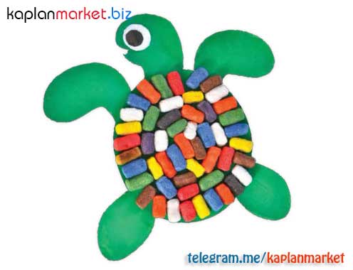 فروش اینترنتی نودل جادویی, مجیک نودلز