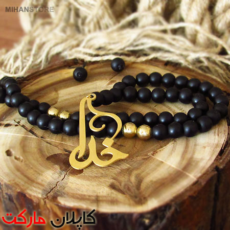 خرید کادو برای ولنتای , خرید کادو برای پسر 