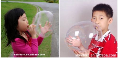 بادکنک جادویی, بادکنک جادویی مجیک بابل , خرید ارزان بادکنک جادویی, بادکنک جادویی magic bubble