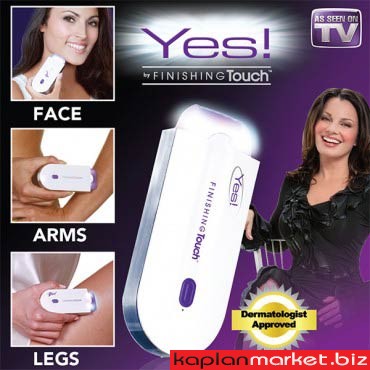 بهترین و ارزان ترین ماشین اصلاح شارژی