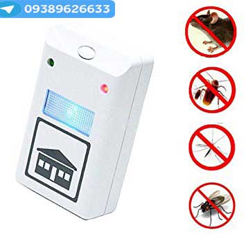 خرید ریدکس پلاس اصل