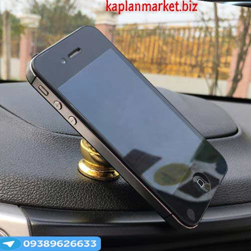 Magnetic Mobile Phone Holder Car Phone Holder Stand for iPhone And Samsun All the Smartphone 1 500x500 1