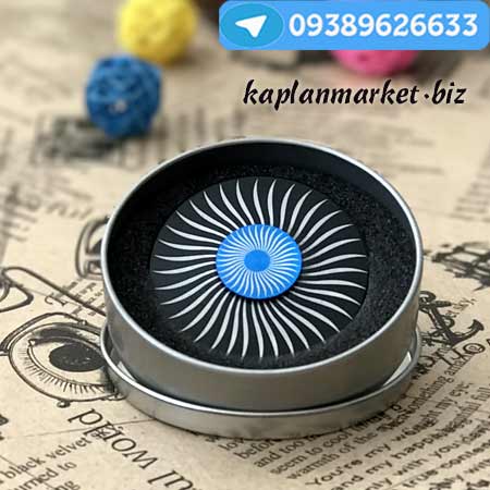 خرید اسپینر حرفه ای 