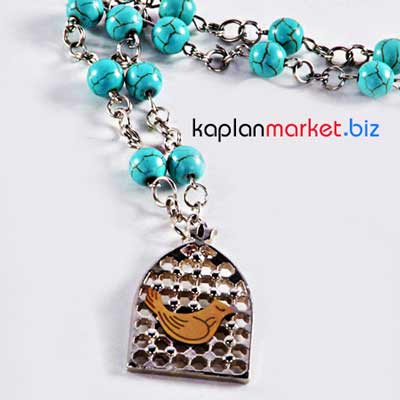 خرید ارزان گردنبند مرغ آمین اورجینال با تخفیف ویژه , گردنبند مرغ آمین اصل, گردنبند طلا مرغ آمین, گردنبند مرغ آمین طلا