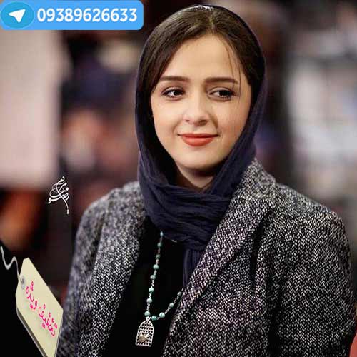 خرید گردنبند سریال شهرزاد, گردنبند مرغ آمین سریال شهرزاد, گردنبند شهرزاد اصل