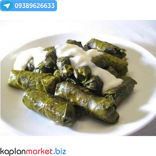 دستگاه دلمه پیچ اورجینال, خرید ارزان دولمر , دولمر اصل, دولمه پیچ درجه یک 
