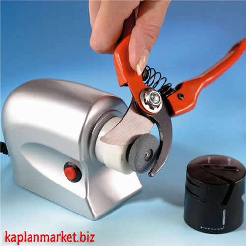 خرید ارزان تیز کننده ابزارآلات