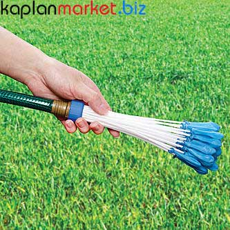 بالون آب بازی بالون بلانزا اصلی با تخفیف ویژه کاپلان مارکت 