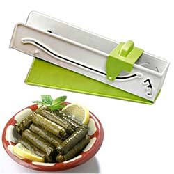 شاخص دلمه پیچ