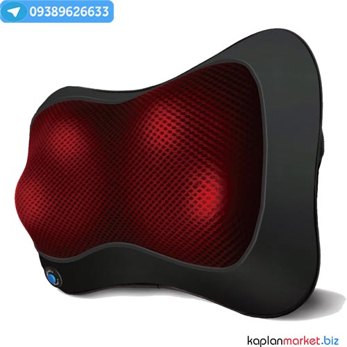 خرید ماساژور گدن
