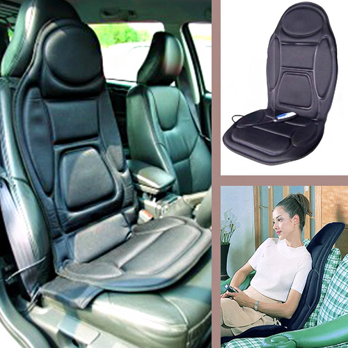 خرید ارزان ماساژور مخصوص ماشین 