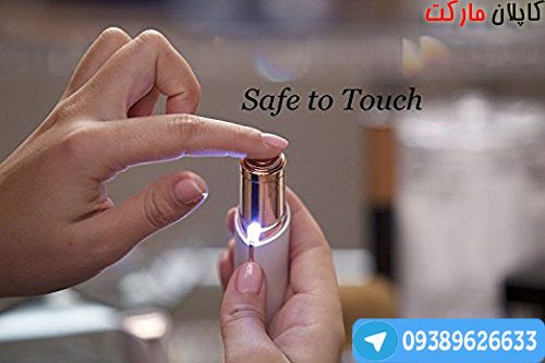 دستگاه اصلاح صورت فلاولس, خرید دستگاه مو زن صورت فلاولس, خرید دستگاه اصلاح صورت فلاولس