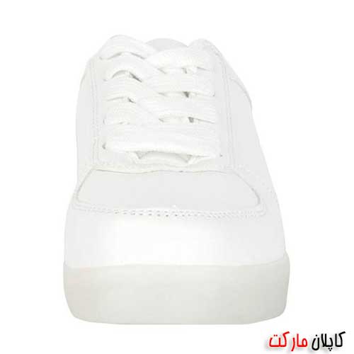 خرید ارزان کفش ارزن 
