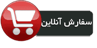 buy icon min