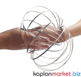 مرکز خرید توروفلاکس