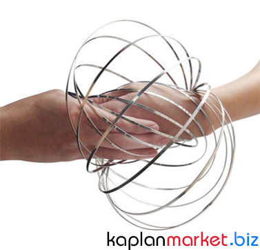 مرکز خرید توروفلاکس