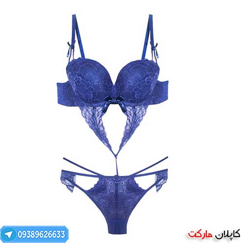 خرید ارزان ست لباس زیر اصل