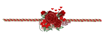 www.roozgozar.com 2102