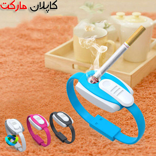 خرید پستی پاوربانک , پاوربانک 