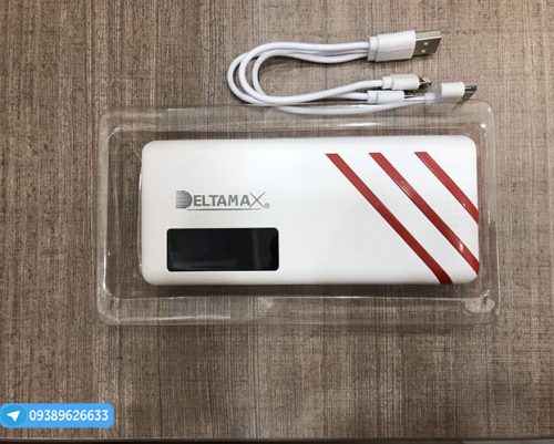 خریداینترنتی پاوربانک اورجینال 