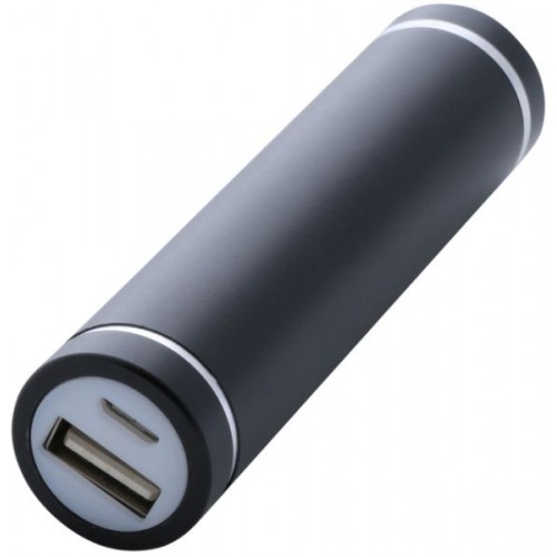 خرید اینترنتی پاور بانک KULI مدل T818 اصل 