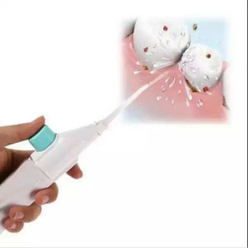 خرید اینترنتی بهترین پاک کنده دندان پاورفلاس اصلی , خرید پاورفلاس درجه یک .